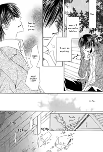 Page 163 of Tenshi no Tame no Shohousen - Recipe for angel - preview thumbnail