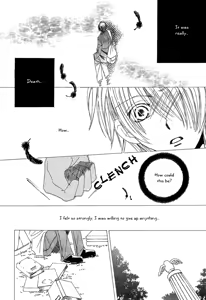 Page 79 of Tenshi no Tame no Shohousen - Recipe for angel - preview thumbnail
