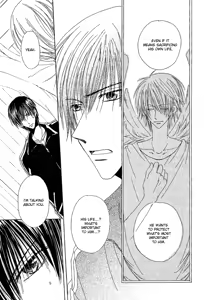 Page 94 of Tenshi no Tame no Shohousen - Recipe for angel - preview thumbnail