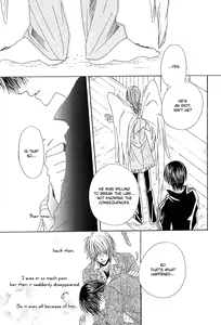 Page 96 of Tenshi no Tame no Shohousen - Recipe for angel - preview thumbnail