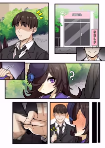 63 — hentai manga cover on Fhentai