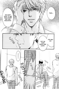 Page 153 of Yuushitetsusen no Koi - preview thumbnail
