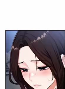 Page 120 of 朋友妈妈我天菜 | 朋友媽媽我天菜 1-7 - preview thumbnail