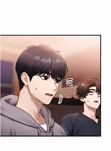 Page 12 of 朋友妈妈我天菜 | 朋友媽媽我天菜 1-7 - preview thumbnail