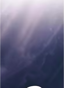 Page 125 of 朋友妈妈我天菜 | 朋友媽媽我天菜 1-7 - preview thumbnail