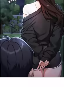 Page 131 of 朋友妈妈我天菜 | 朋友媽媽我天菜 1-7 - preview thumbnail