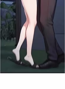 Page 134 of 朋友妈妈我天菜 | 朋友媽媽我天菜 1-7 - preview thumbnail