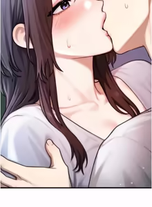 Page 135 of 朋友妈妈我天菜 | 朋友媽媽我天菜 1-7 - preview thumbnail