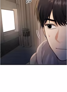 Page 18 of 朋友妈妈我天菜 | 朋友媽媽我天菜 1-7 - preview thumbnail
