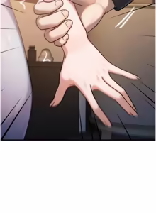 Page 22 of 朋友妈妈我天菜 | 朋友媽媽我天菜 1-7 - preview thumbnail