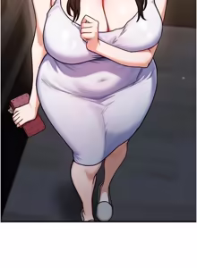 Page 25 of 朋友妈妈我天菜 | 朋友媽媽我天菜 1-7 - preview thumbnail