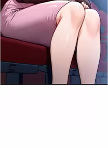 Page 29 of 朋友妈妈我天菜 | 朋友媽媽我天菜 1-7 - preview thumbnail