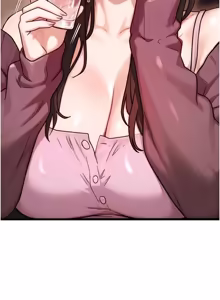 Page 36 of 朋友妈妈我天菜 | 朋友媽媽我天菜 1-7 - preview thumbnail