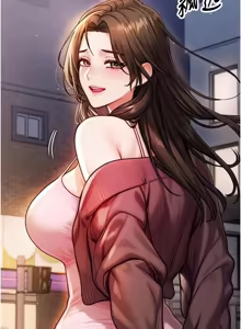 Page 39 of 朋友妈妈我天菜 | 朋友媽媽我天菜 1-7 - preview thumbnail