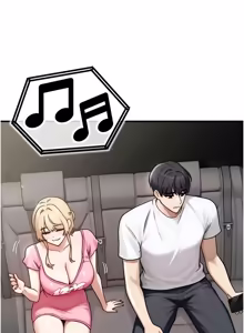 Page 46 of 朋友妈妈我天菜 | 朋友媽媽我天菜 1-7 - preview thumbnail