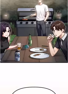 Page 57 of 朋友妈妈我天菜 | 朋友媽媽我天菜 1-7 - preview thumbnail
