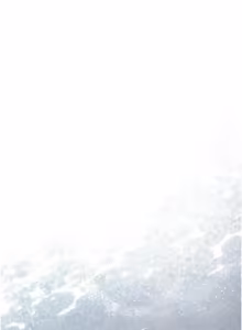 Page 67 of 朋友妈妈我天菜 | 朋友媽媽我天菜 1-7 - preview thumbnail