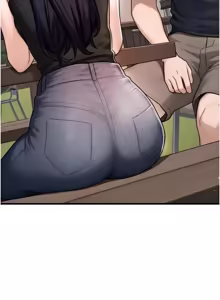 Page 68 of 朋友妈妈我天菜 | 朋友媽媽我天菜 1-7 - preview thumbnail