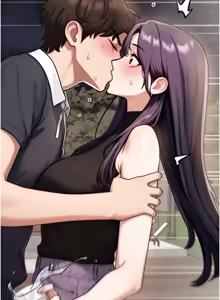 Page 69 of 朋友妈妈我天菜 | 朋友媽媽我天菜 1-7 - preview thumbnail