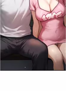 Page 73 of 朋友妈妈我天菜 | 朋友媽媽我天菜 1-7 - preview thumbnail