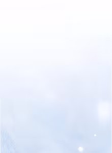 Page 99 of 朋友妈妈我天菜 | 朋友媽媽我天菜 1-7 - preview thumbnail