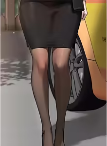 Page 100 of 朋友妈妈我天菜 | 朋友媽媽我天菜 1-7 - preview thumbnail
