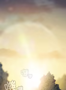 Page 101 of 难忘的夏令营 | 難忘的夏令營 1-6 END - preview thumbnail