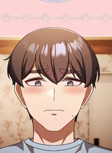 Page 26 of 难忘的夏令营 | 難忘的夏令營 1-6 END - preview thumbnail