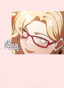 Page 31 of 难忘的夏令营 | 難忘的夏令營 1-6 END - preview thumbnail