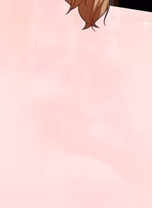 Page 35 of 难忘的夏令营 | 難忘的夏令營 1-6 END - preview thumbnail