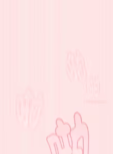 Page 79 of 难忘的夏令营 | 難忘的夏令營 1-6 END - preview thumbnail