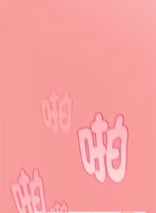 Page 97 of 难忘的夏令营 | 難忘的夏令營 1-6 END - preview thumbnail