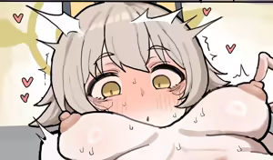 Page 83 of ［ Musuru ］Twitter | Pixiv - preview thumbnail