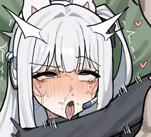 Page 88 of ［ Musuru ］Twitter | Pixiv - preview thumbnail