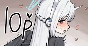 Page 92 of ［ Musuru ］Twitter | Pixiv - preview thumbnail
