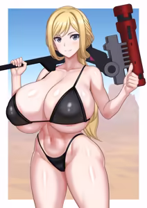 seinz0 — hentai manga cover on Fhentai