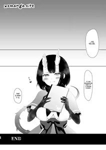 Page 29 of Yandere Connect - preview thumbnail