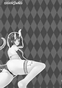 Page 30 of Yandere Connect - preview thumbnail