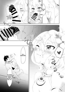 Page 5 of Yandere Connect - preview thumbnail