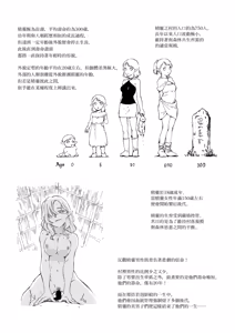 Page 35 of Erufu Shimetsu no Sato - preview thumbnail