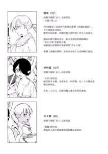Page 38 of Erufu Shimetsu no Sato - preview thumbnail