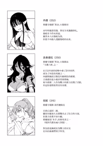Page 43 of Erufu Shimetsu no Sato - preview thumbnail