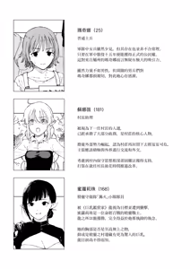 Page 44 of Erufu Shimetsu no Sato - preview thumbnail