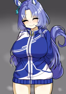 66 — hentai manga cover on Fhentai