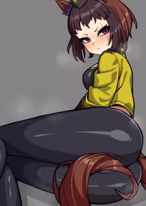 67 — hentai manga cover on Fhentai