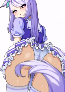 44 — hentai manga cover on Fhentai