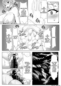 Page 18 of Remilia ga Issyo! - preview thumbnail