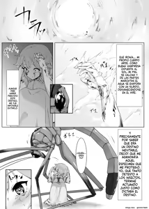 Page 3 of Remilia ga Issyo! - preview thumbnail