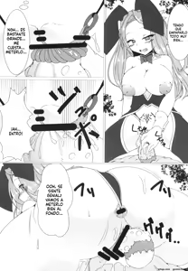 Page 12 of Parasite II - preview thumbnail