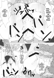 Page 13 of Parasite II - preview thumbnail